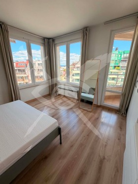 ���� ��� ���� 4-����� | Imot.bg � ����� ������ 8