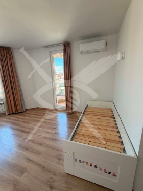 ���� ��� ���� 4-����� | Imot.bg � ����� ������ 9