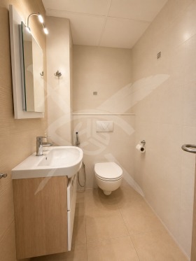 ���� ��� ���� 4-����� | Imot.bg � ����� ������ 10