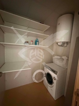 ���� ��� ���� 4-����� | Imot.bg � ����� ������ 12