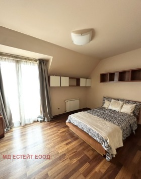     | Imot.bg    10