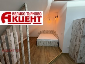 ���� ��� ���� 1-����� | Imot.bg � ����� ������ 10