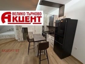 ���� ��� ���� 1-����� | Imot.bg � ����� ������ 7