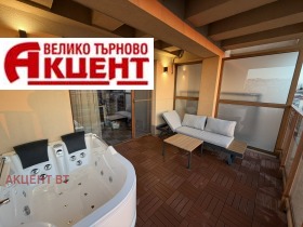 ���� ��� ���� 1-����� | Imot.bg � ����� ������ 11