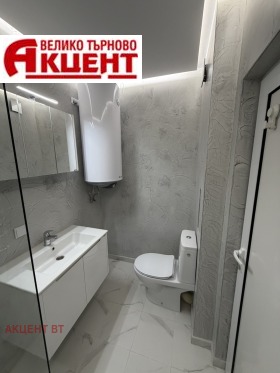 ���� ��� ���� 1-����� | Imot.bg � ����� ������ 8