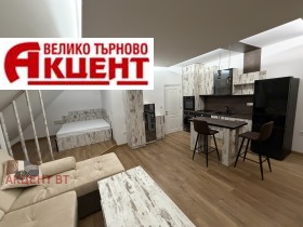 ����� ���� ��� ���� 1-�����,���� ������ �������, ��������>