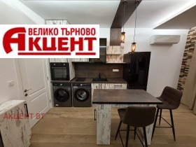 ����� ���� ��� ���� 1-�����,���� ������ �������, ��������