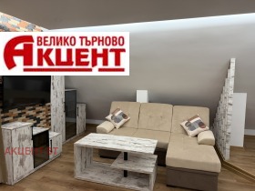 ���� ��� ���� 1-����� | Imot.bg � ����� ������ 5