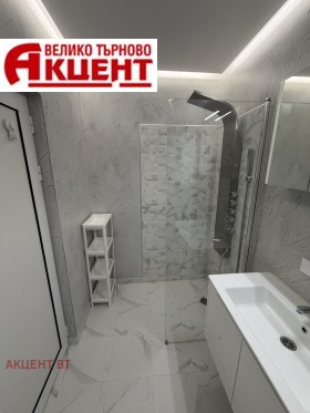 ���� ��� ���� 1-����� | Imot.bg � ����� ������ 9