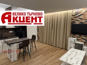 ����� ���� ��� ���� 1-�����,���� ������ �������, ��������