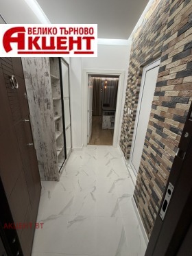 ���� ��� ���� 1-����� | Imot.bg � ����� ������ 6