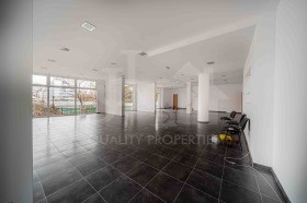 ���� ��� ���� ������� | Imot.bg � ����� ������ 2