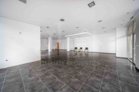 ���� ��� ���� ������� | Imot.bg � ����� ������ 5