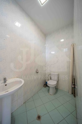 ���� ��� ���� ������� | Imot.bg � ����� ������ 7