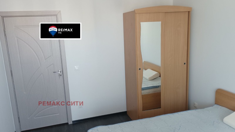 Дава под наем  2-стаен град София , Зона Б-5 , 65 кв.м | 58858103 - изображение [6]