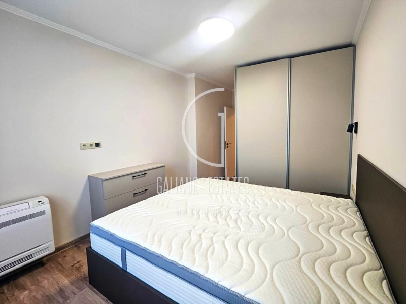 For Rent  1 bedroom Sofia , Druzhba 2 , 65 sq.m | 39410251 - image [8]