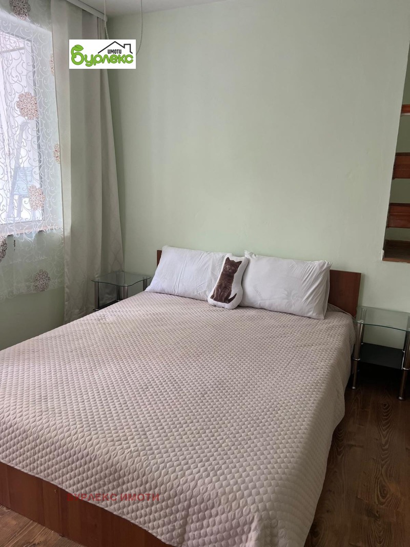 Da affittare  1 camera da letto Varna , Operata , 65 mq | 59731603 - Immagine [7]