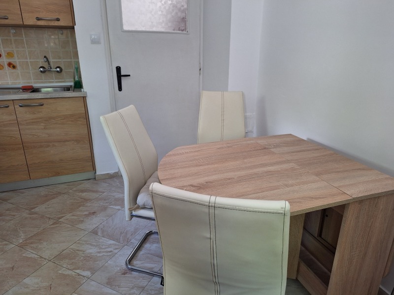 Zu vermieten  1 Schlafzimmer Sofia , Podujane , 55 qm | 52015696 - Bild [4]