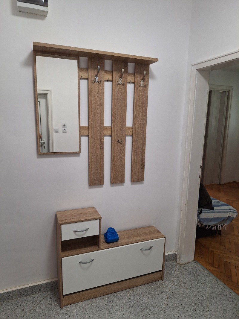 Zu vermieten  1 Schlafzimmer Sofia , Podujane , 55 qm | 52015696 - Bild [5]