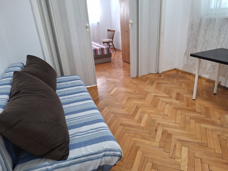 Zu vermieten  1 Schlafzimmer Sofia , Podujane , 55 qm | 52015696 - Bild [11]