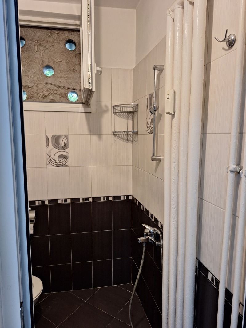 Zu vermieten  1 Schlafzimmer Sofia , Podujane , 55 qm | 52015696 - Bild [12]