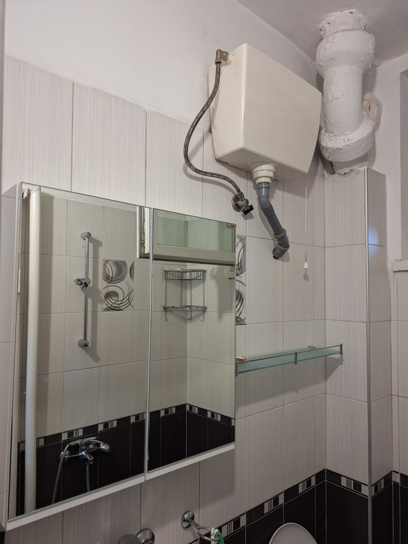 Zu vermieten  1 Schlafzimmer Sofia , Podujane , 55 qm | 52015696 - Bild [13]