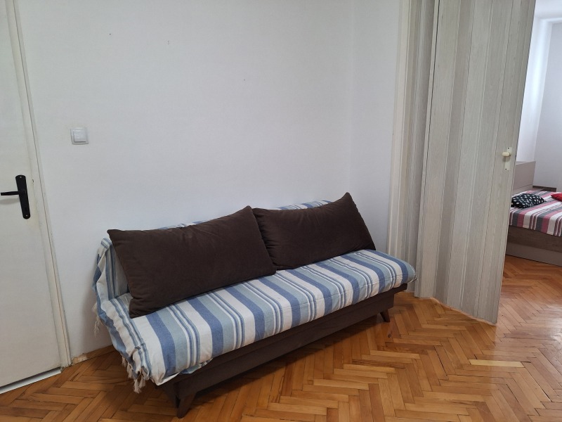Zu vermieten  1 Schlafzimmer Sofia , Podujane , 55 qm | 52015696 - Bild [10]