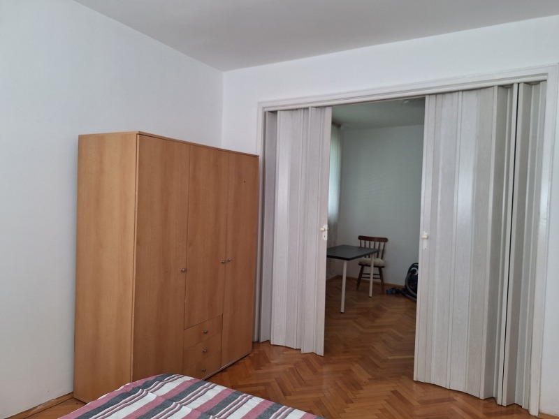 Zu vermieten  1 Schlafzimmer Sofia , Podujane , 55 qm | 52015696 - Bild [8]
