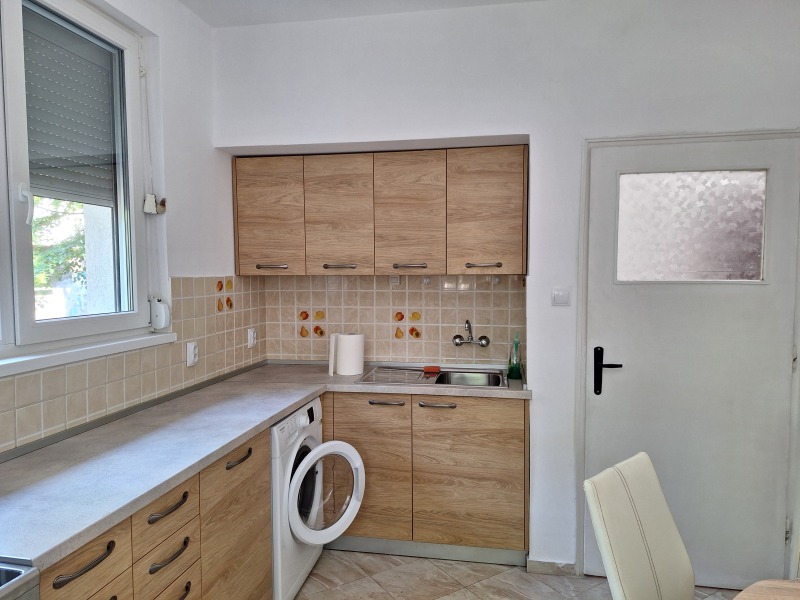 Zu vermieten  1 Schlafzimmer Sofia , Podujane , 55 qm | 52015696 - Bild [2]