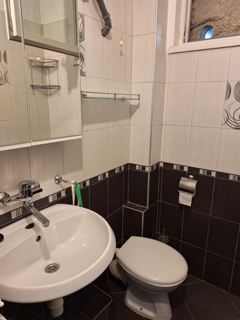 Zu vermieten  1 Schlafzimmer Sofia , Podujane , 55 qm | 52015696 - Bild [14]