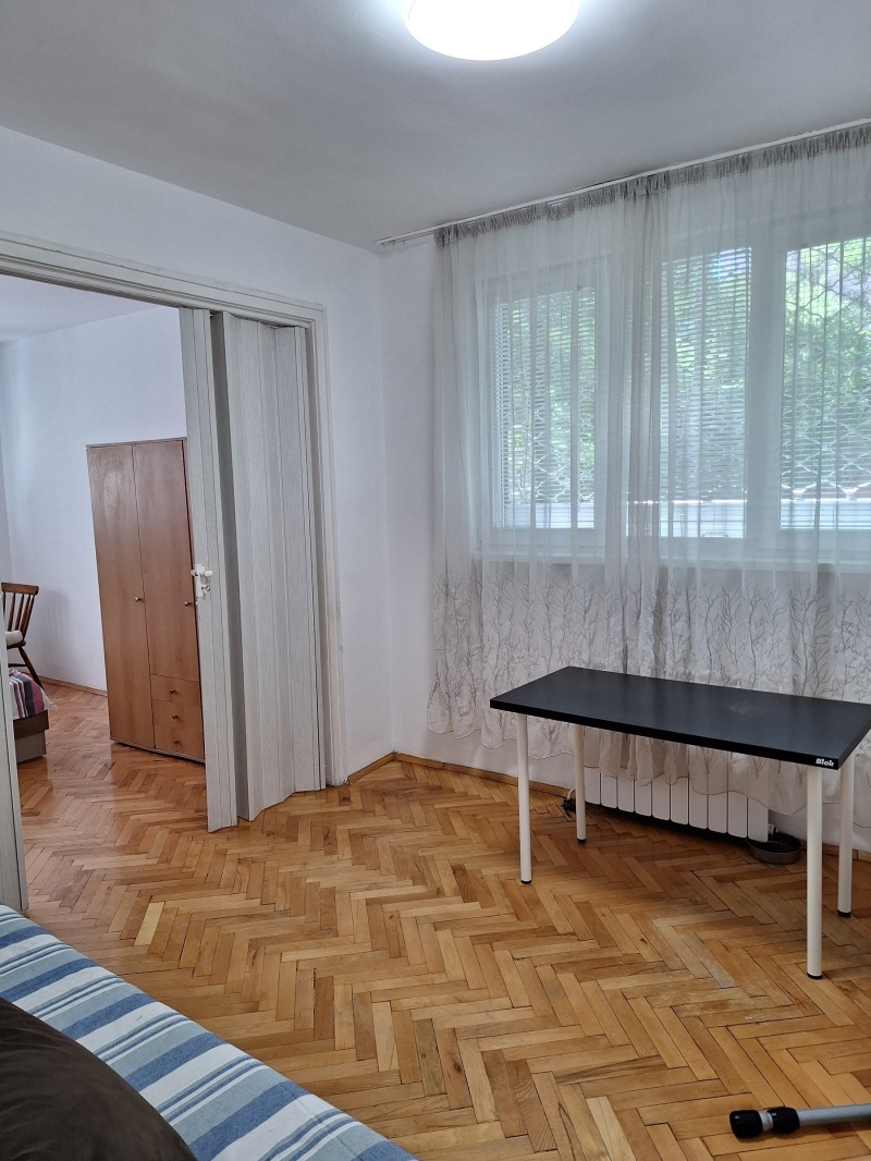Zu vermieten  1 Schlafzimmer Sofia , Podujane , 55 qm | 52015696 - Bild [9]