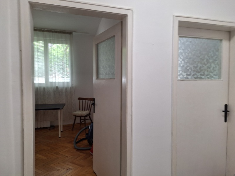 Zu vermieten  1 Schlafzimmer Sofia , Podujane , 55 qm | 52015696 - Bild [6]