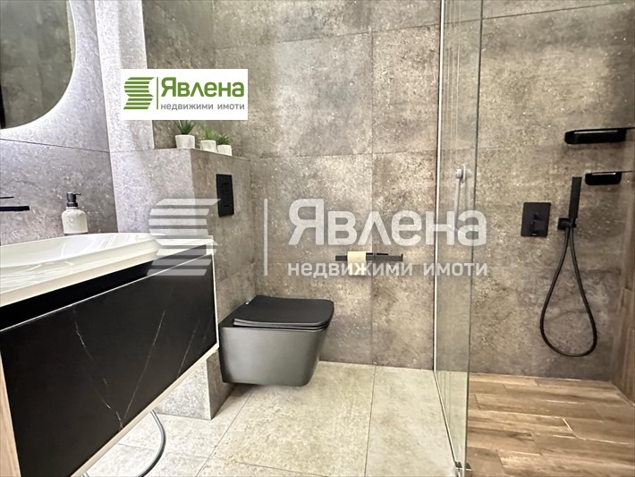 В оренду  1 спальня София , Център , 70 кв.м | 87226114 - зображення [7]