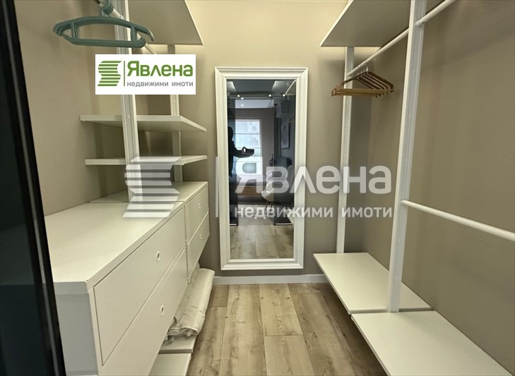 В оренду  1 спальня София , Център , 70 кв.м | 87226114 - зображення [5]