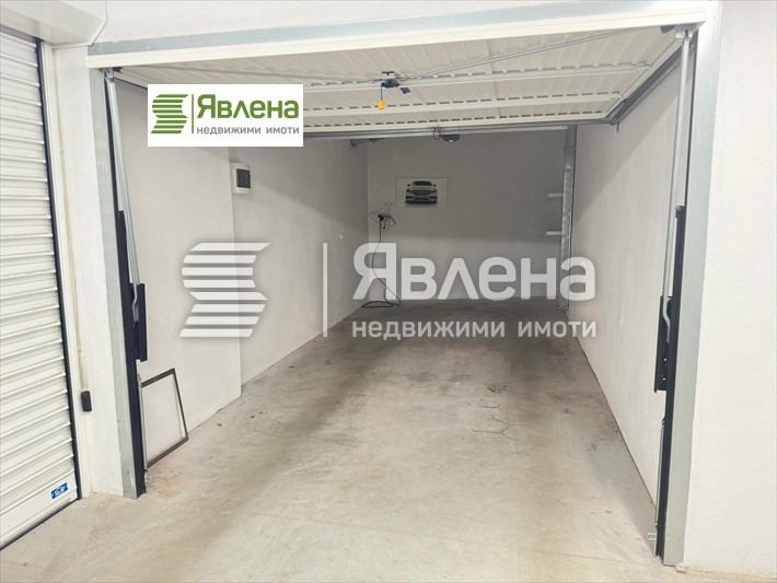 В оренду  1 спальня София , Център , 70 кв.м | 87226114 - зображення [9]