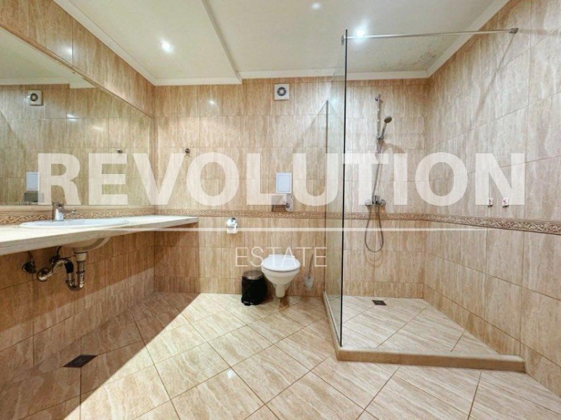 Te huur  1 slaapkamer Varna , Asparuchovo , 74 m² | 75742397 - afbeelding [7]