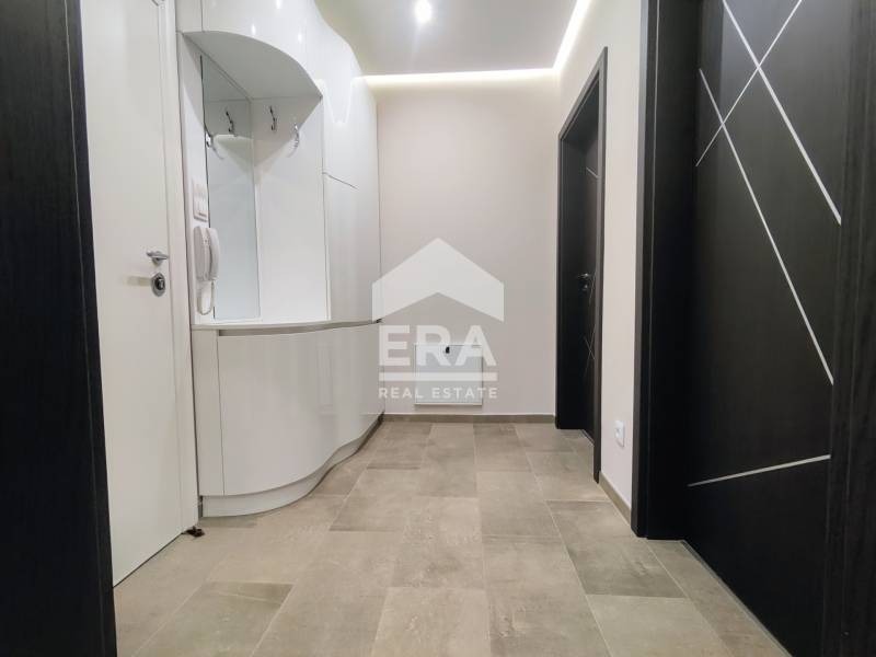 Дава под наем 2-СТАЕН, гр. София, Младост 2, снимка 8 - Апартаменти - 52362543