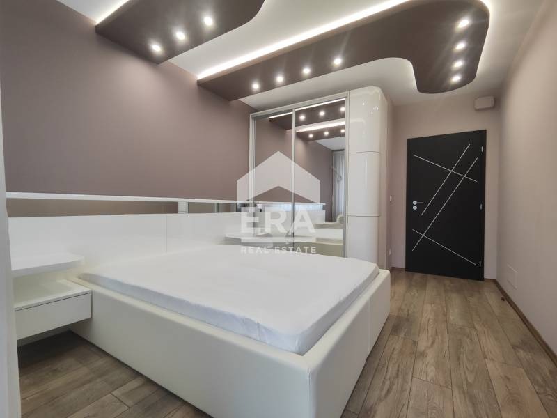 Дава под наем 2-СТАЕН, гр. София, Младост 2, снимка 4 - Апартаменти - 52362543