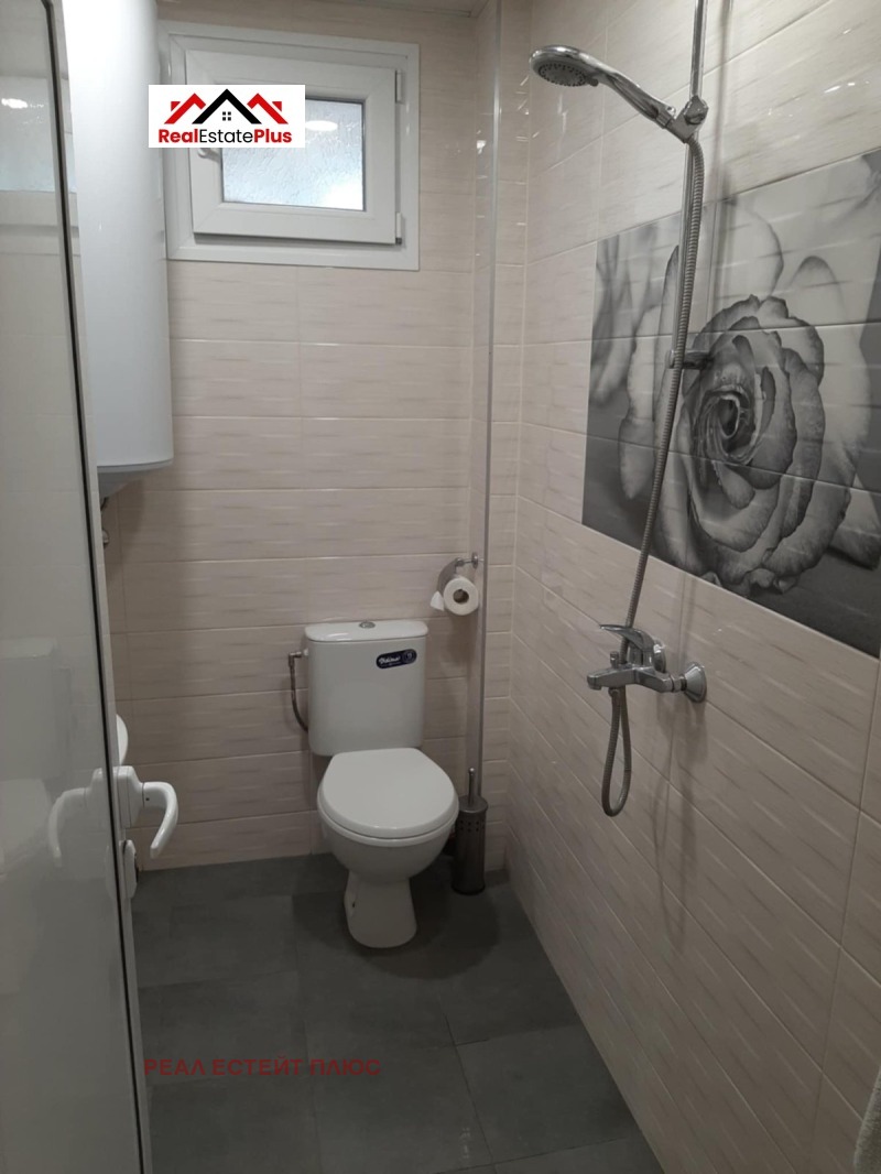 K pronájmu  2 ložnice Pleven , 9-ti kvartal , 87 m2 | 97445352 - obraz [7]