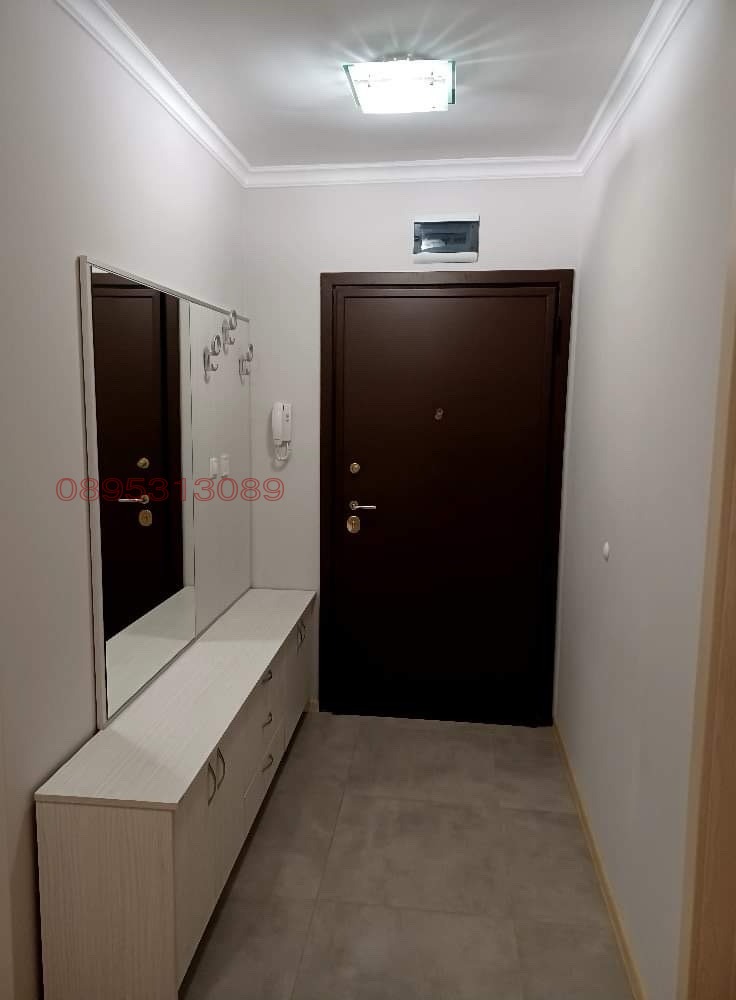 Kiadó  2 hálószobás Sofia , Manastirski livadi , 100 négyzetméter | 25759532 - kép [14]