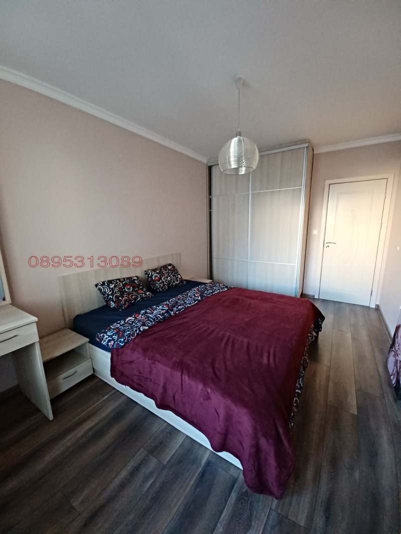 Kiadó  2 hálószobás Sofia , Manastirski livadi , 100 négyzetméter | 25759532 - kép [12]