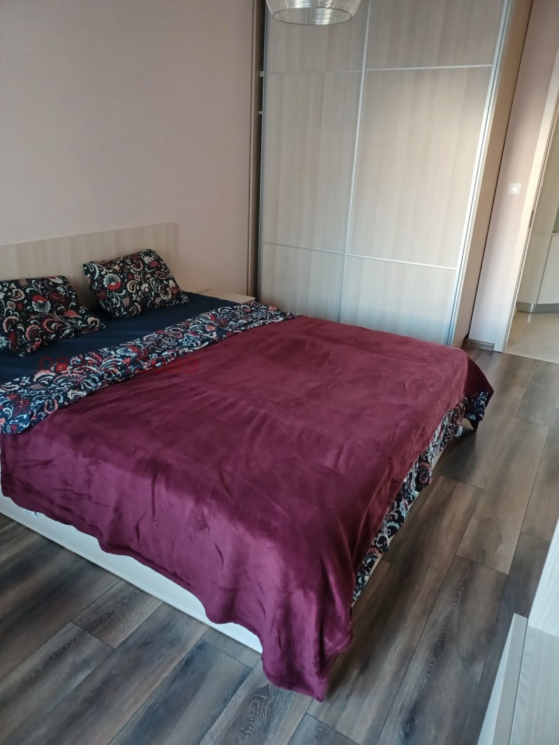 Kiadó  2 hálószobás Sofia , Manastirski livadi , 100 négyzetméter | 25759532 - kép [11]