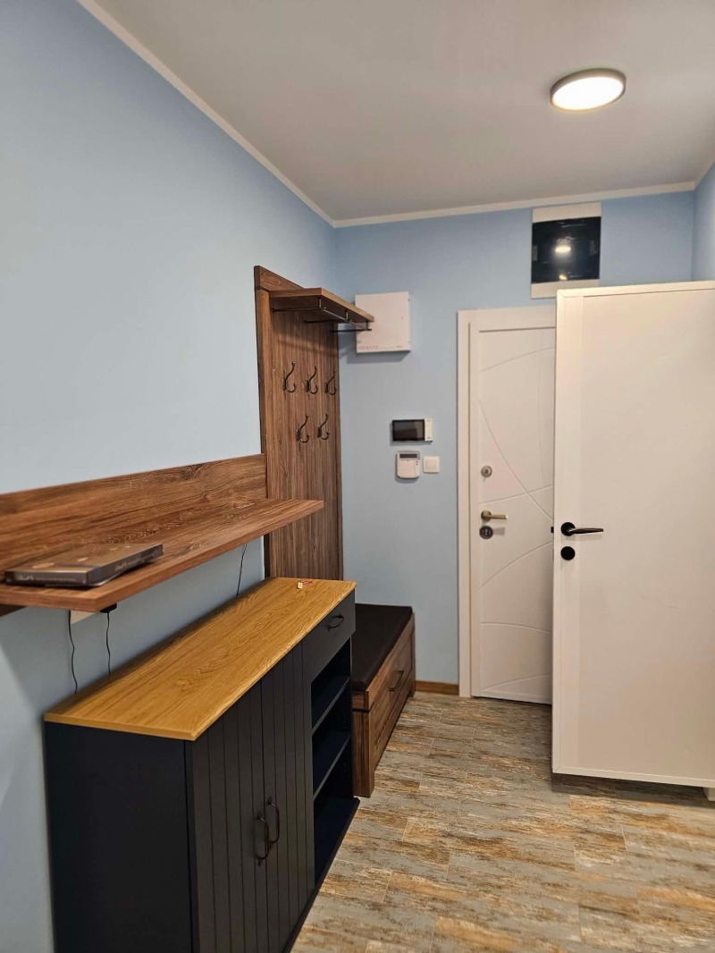 Дава под наем 3-СТАЕН, гр. София, Люлин - център, снимка 3 - Апартаменти - 53082532