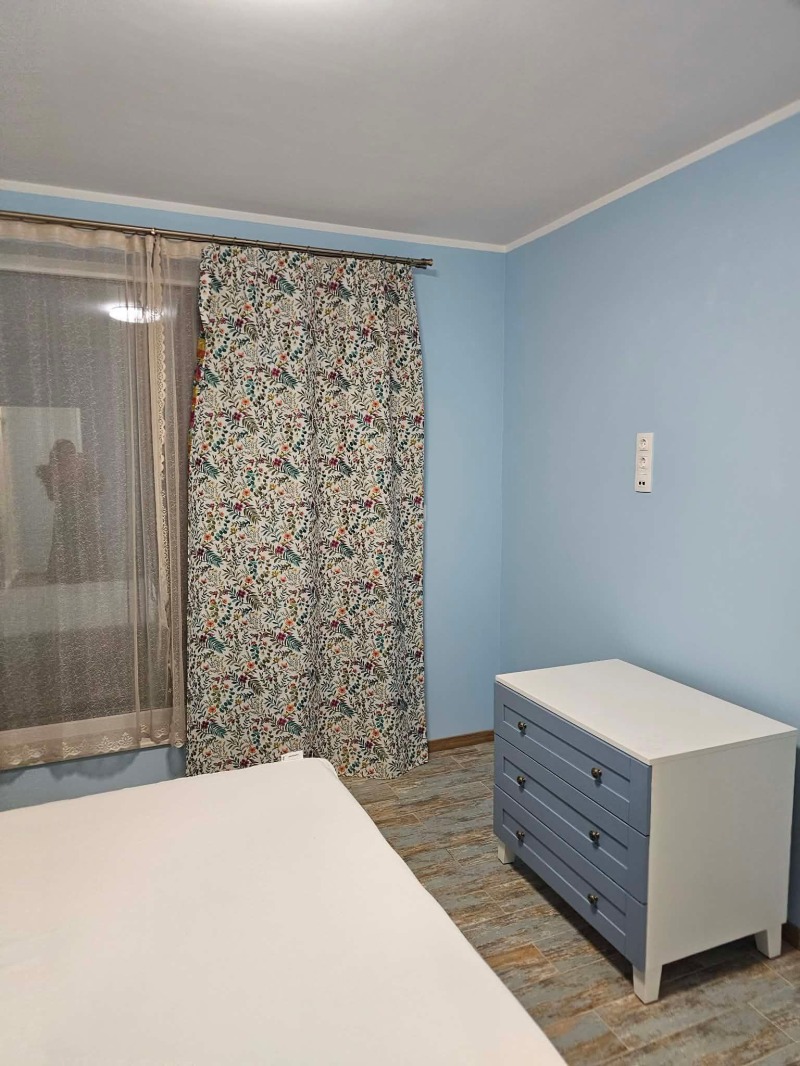 Дава под наем 3-СТАЕН, гр. София, Люлин - център, снимка 8 - Апартаменти - 53082532