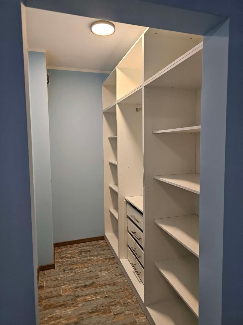 Дава под наем 3-СТАЕН, гр. София, Люлин - център, снимка 5 - Апартаменти - 53082532