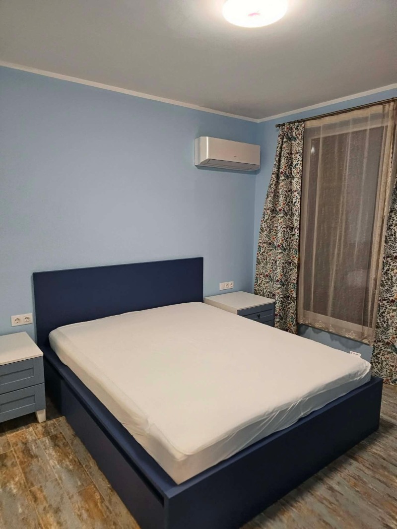 Дава под наем 3-СТАЕН, гр. София, Люлин - център, снимка 7 - Апартаменти - 53082532