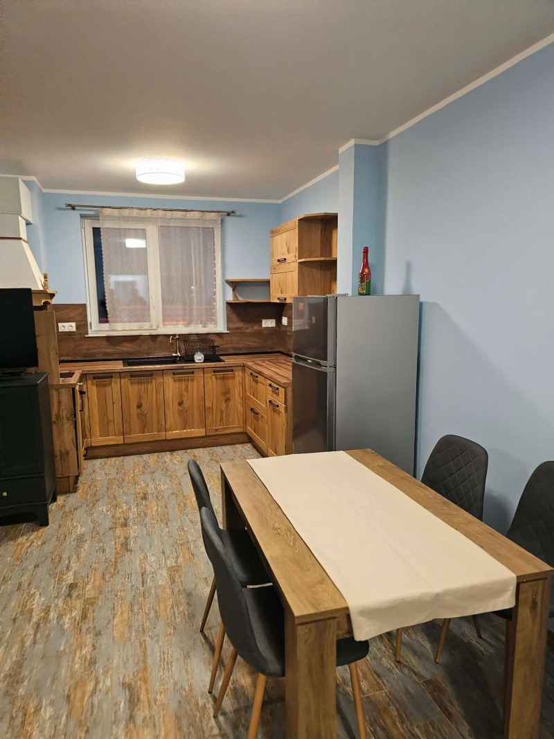 Дава под наем 3-СТАЕН, гр. София, Люлин - център, снимка 2 - Апартаменти - 53082532