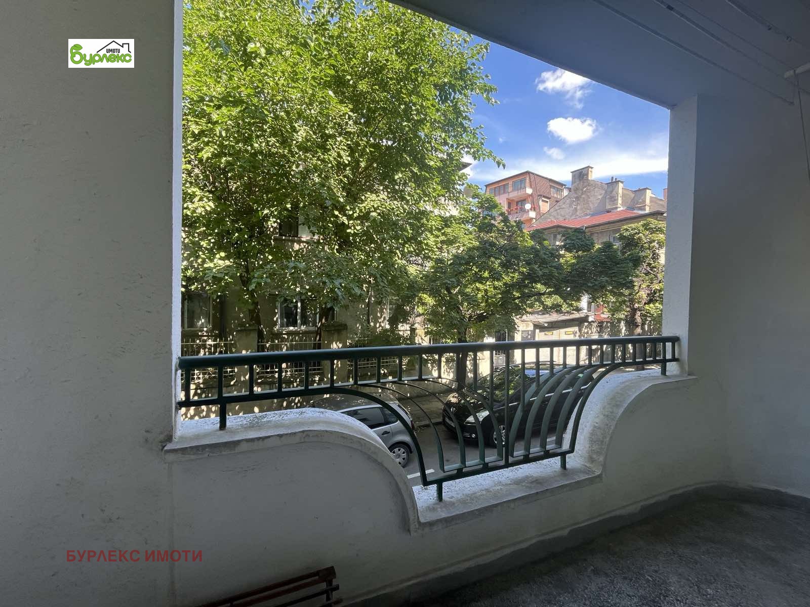 Дава под наем 2-СТАЕН, гр. Варна, Операта, снимка 13 - Апартаменти - 54034802