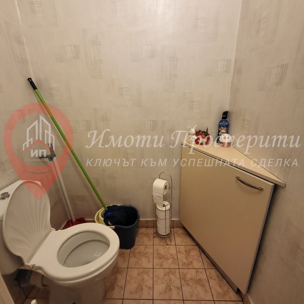 Дава под наем ОФИС, гр. София, Люлин - център, снимка 7 - Офиси - 56033205