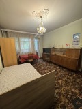 Дава под наем 1-СТАЕН, гр. София, Красна поляна 1, снимка 2